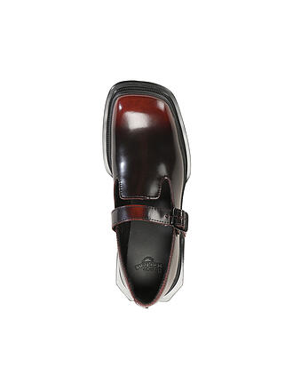 DR. MARTENS | Loafers MAYBOLE MJ