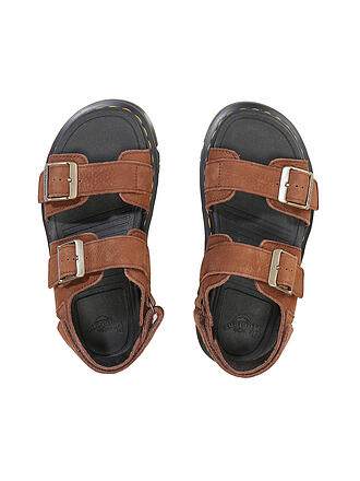 DR. MARTENS | Sandales ZEBZAG