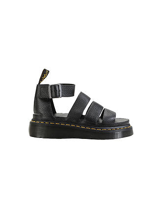 DR. MARTENS | Sandales CLARISSA II QUAD
