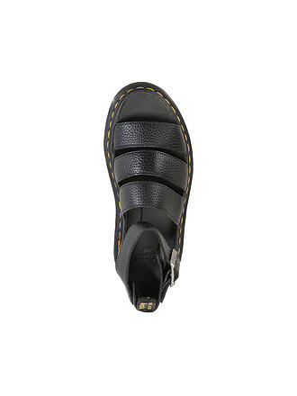 DR. MARTENS | Sandales CLARISSA II QUAD