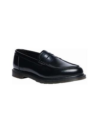 DR. MARTENS | Loafers MAYFARE