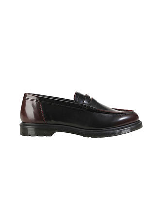 DR. MARTENS | Mocassins MAYFARE