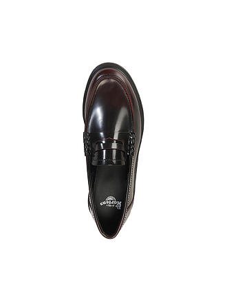 DR. MARTENS | Mocassins MAYFARE