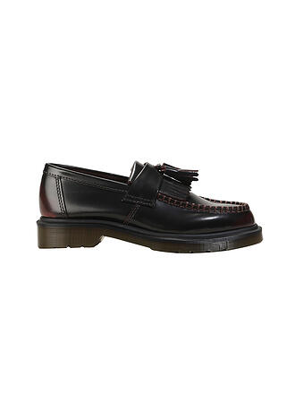 DR. MARTENS | Mocassins ADRIAN