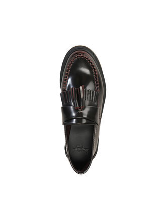 DR. MARTENS | Mocassins ADRIAN