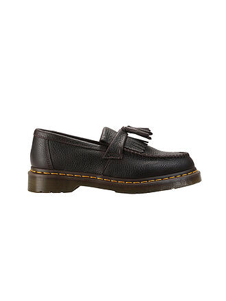 DR. MARTENS | Mocassins ADRIAN YS