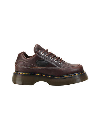 DR. MARTENS | Chaussures à lacets BUZZ