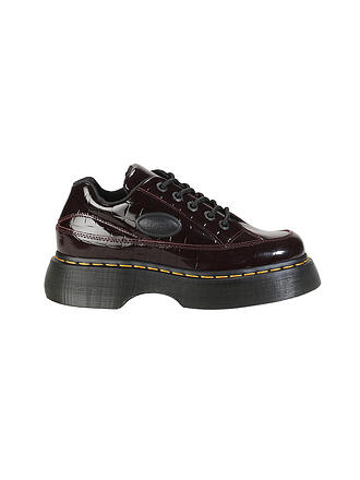DR. MARTENS | Chaussures à lacets