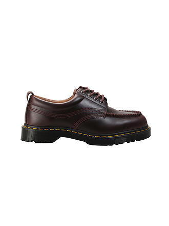 DR. MARTENS | Chaussures à lacets LOWELL