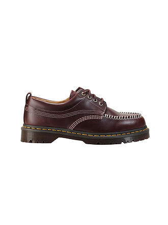 DR. MARTENS | Chaussures à lacets LOWELL