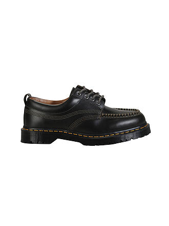 DR. MARTENS | Chaussures à lacets LOWELL
