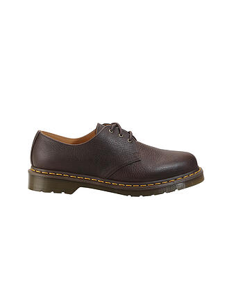 DR. MARTENS | Chaussures de ville - Derbies 1461