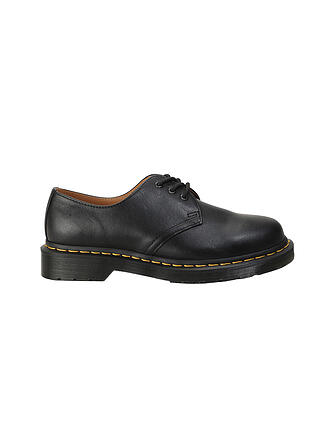DR. MARTENS | Chaussures de costume - Derbies 1461