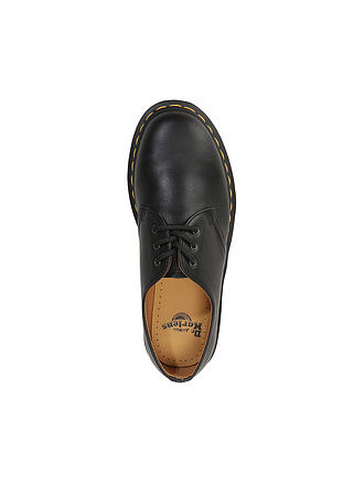 DR. MARTENS | Chaussures de costume - Derbies 1461