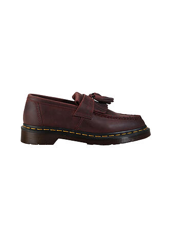 DR. MARTENS | Loafer ADRIAN