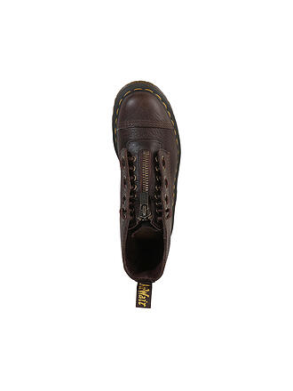 DR. MARTENS | Boots à lacets SINCLAIR