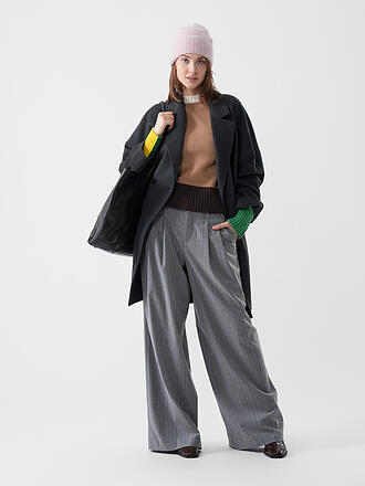 DR. MARTENS | Sac en cuir - Cabas MAXI OVERDRIVE