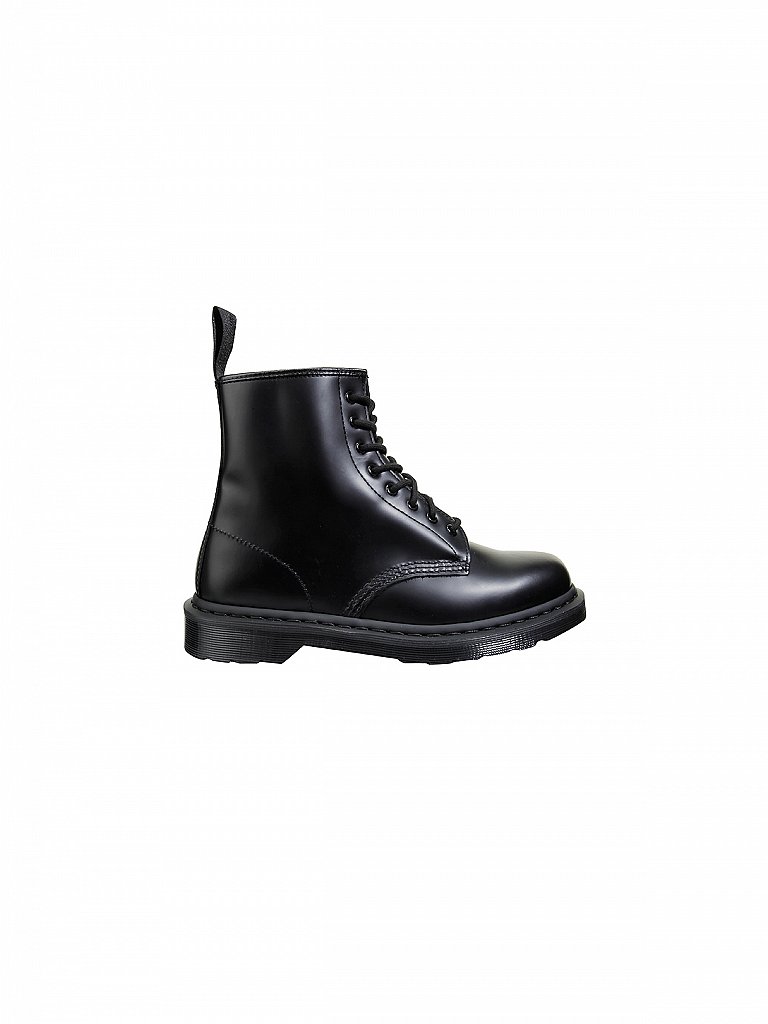 DR MARTENS Boots 1460 noir 45