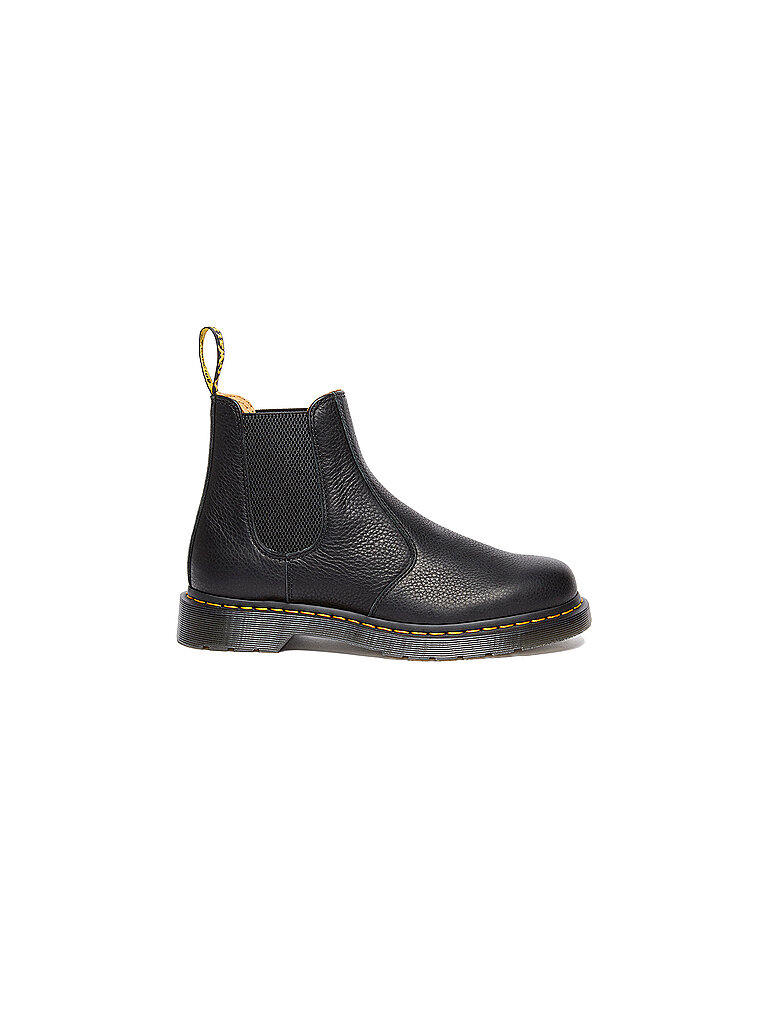 DR MARTENS Boots 2976 noir 42
