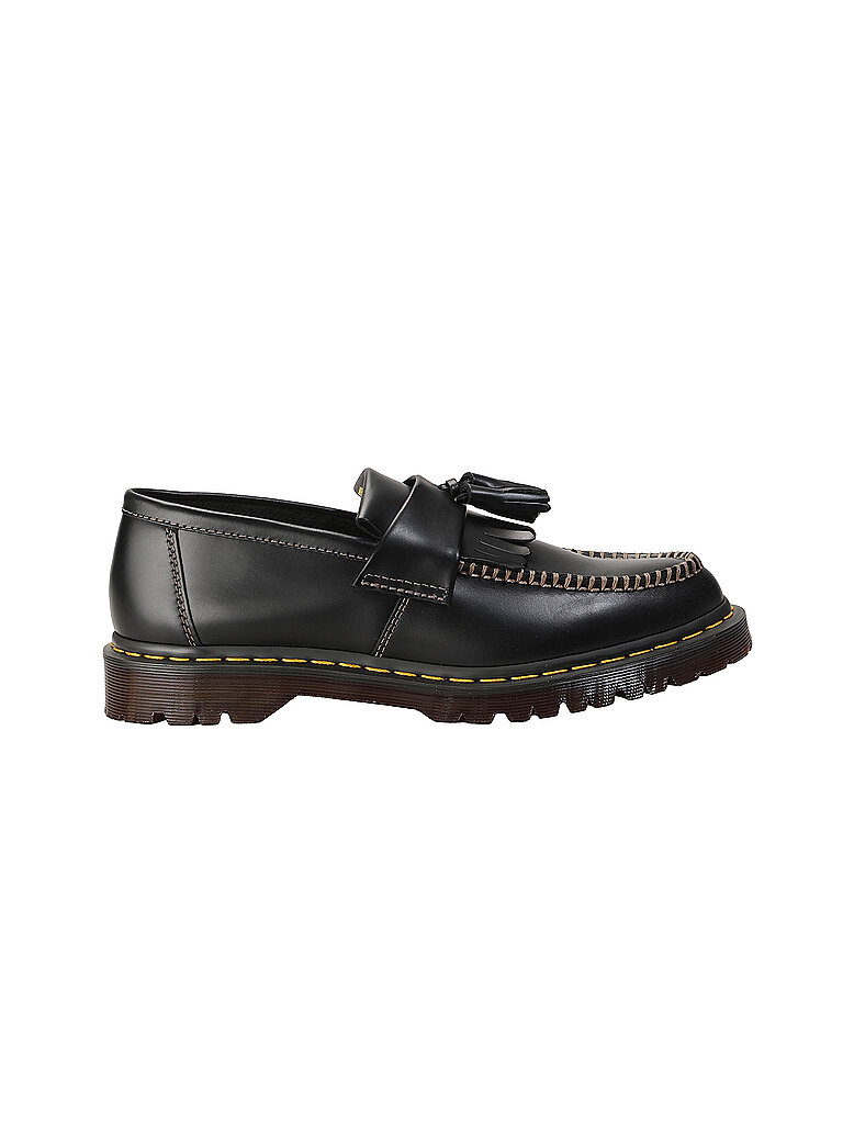 DR MARTENS Loafers ADRIAN noir 41