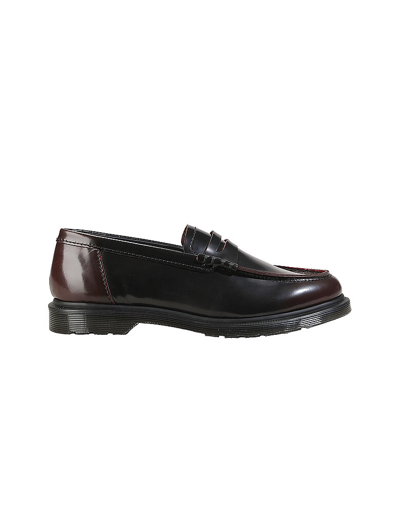 Mocassins Dr. Martens 42847600 - vue 4