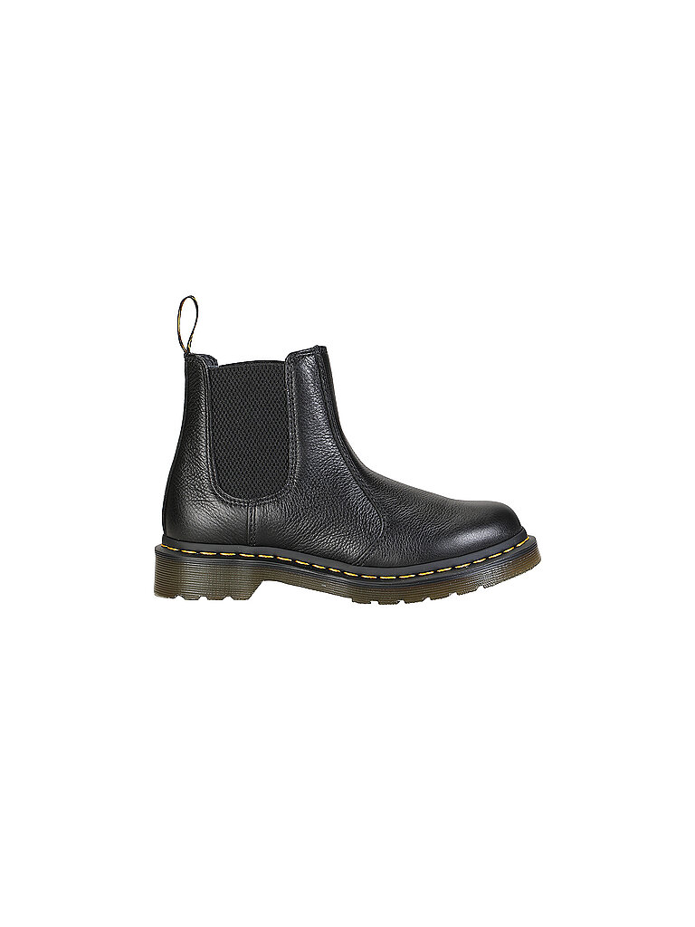 Boots Dr. Martens 1460 PASCAL VIRGINIA - vue 7