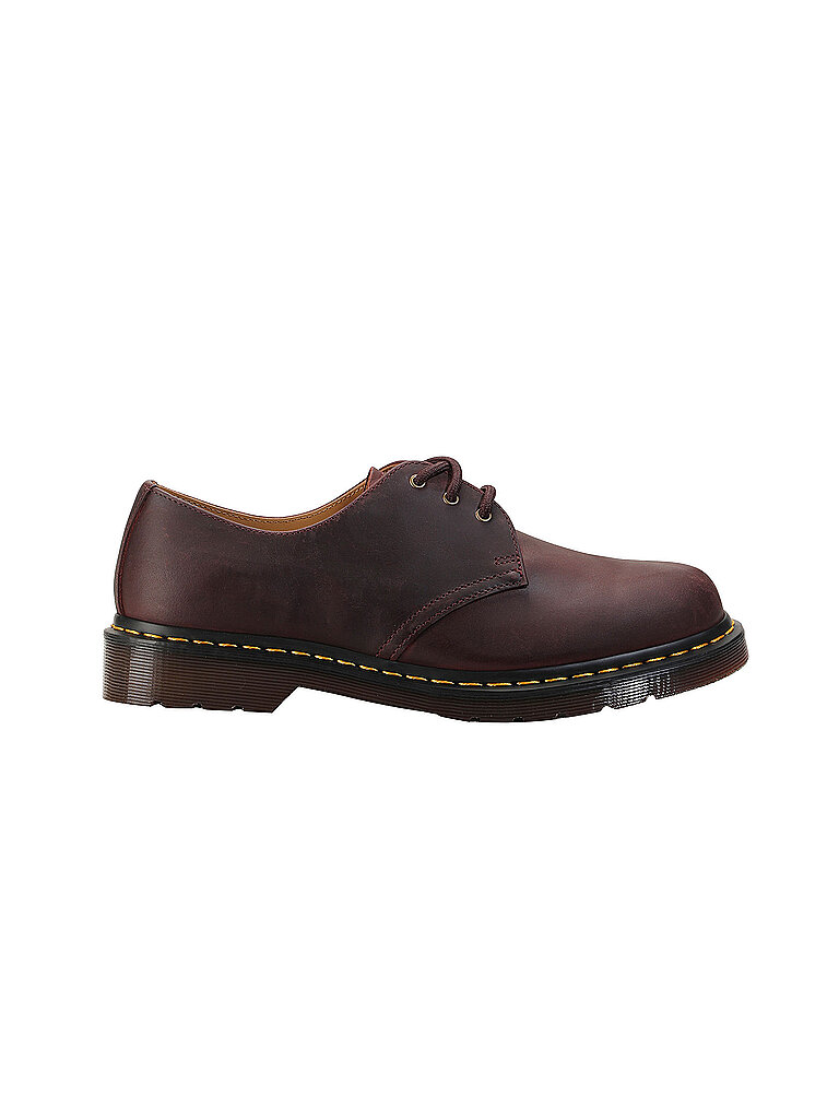 DR. MARTENS Derbies 1461