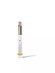 DR. HAUSCHKA | Abdeckstift (01 Natural) | Aucune couleur
