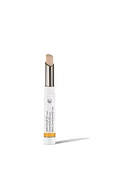 DR. HAUSCHKA | Abdeckstift (02 Sand) | Aucune couleur
