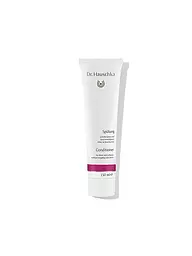 DR. HAUSCHKA | Après-shampooing 150 ml | Aucune couleur