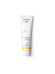 DR. HAUSCHKA | Après-soleil - Après soleil 150ml | Aucune couleur