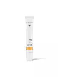 DR. HAUSCHKA | Augencreme 12,5ml | Aucune couleur