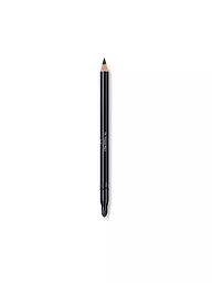 DR. HAUSCHKA | Crayon contour des yeux - Eye Definer (05 Taupe) | Noir