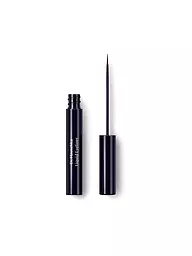 DR. HAUSCHKA | Augenkonturenstift - Liquid Eyeliner (01 Black) | Noir