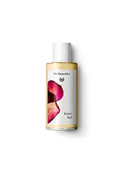 DR. HAUSCHKA | Bain Moor Lavande - Édition Limitée Design 100ml | Aucune couleur
