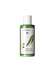 DR. HAUSCHKA | Bain Moor Lavande - Édition Limitée Design 100ml | Aucune couleur