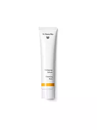 DR. HAUSCHKA | Baume Nettoyant 75 ml | Aucune couleur