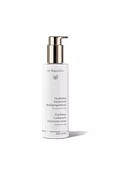 DR. HAUSCHKA | Baume Nettoyant Heublüten Cardamome 200 ml | Aucune couleur