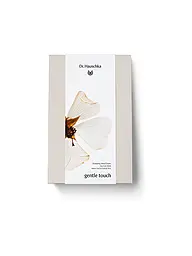 DR. HAUSCHKA | Coffret cadeau - Gentle Touch Set | Aucune couleur
