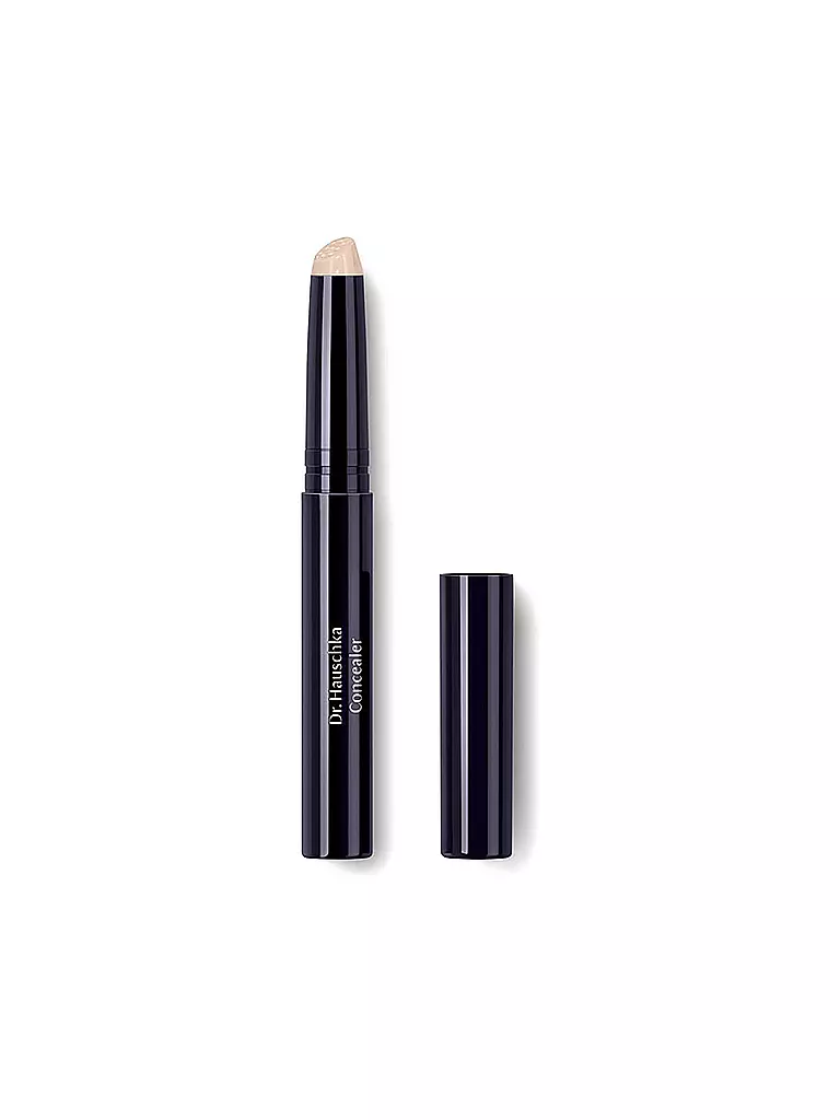 DR. HAUSCHKA | Correcteur (01 Macadamia) | camel