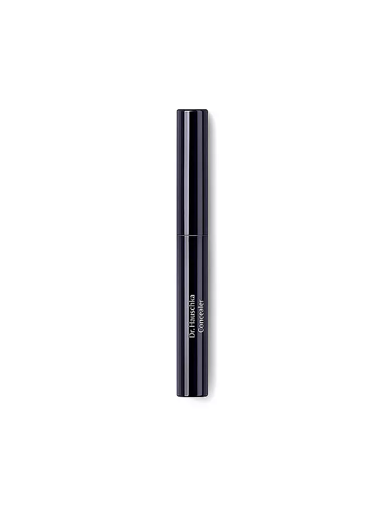 DR. HAUSCHKA | Correcteur (01 Macadamia) | 
