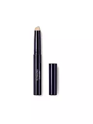 DR. HAUSCHKA | Correcteur (02 Châtaigne) | Marron clair