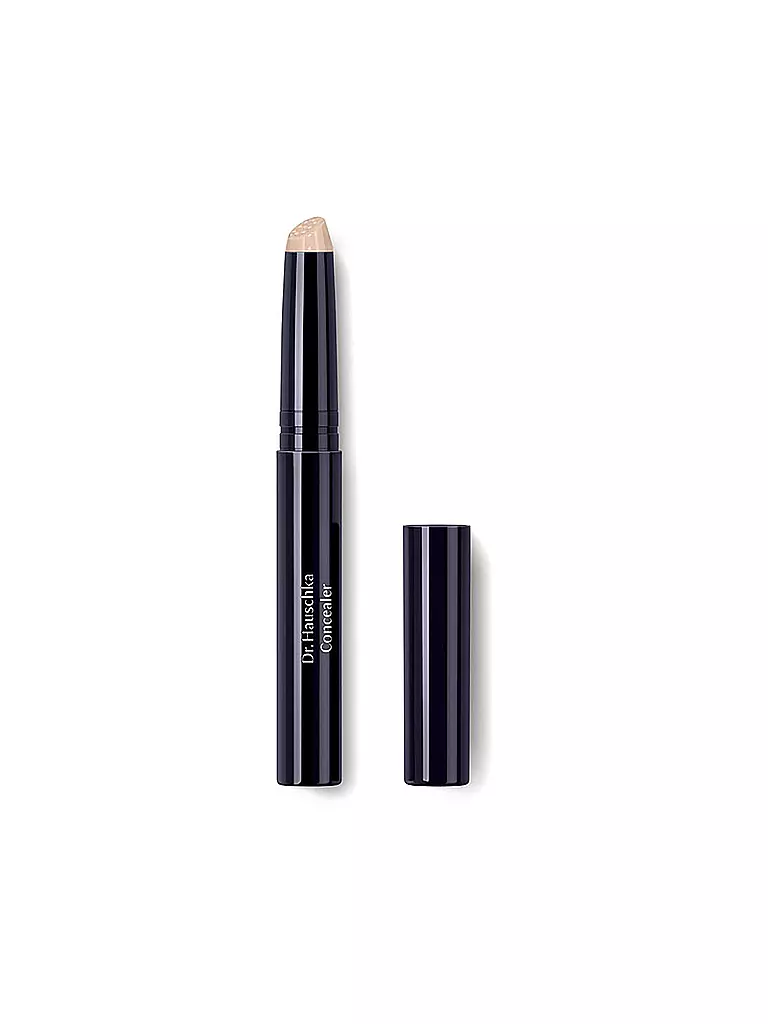 DR. HAUSCHKA | Correcteur (02 Châtaigne) | hellbraun