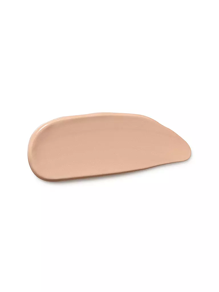 DR. HAUSCHKA | Correcteur (02 Châtaigne) | hellbraun