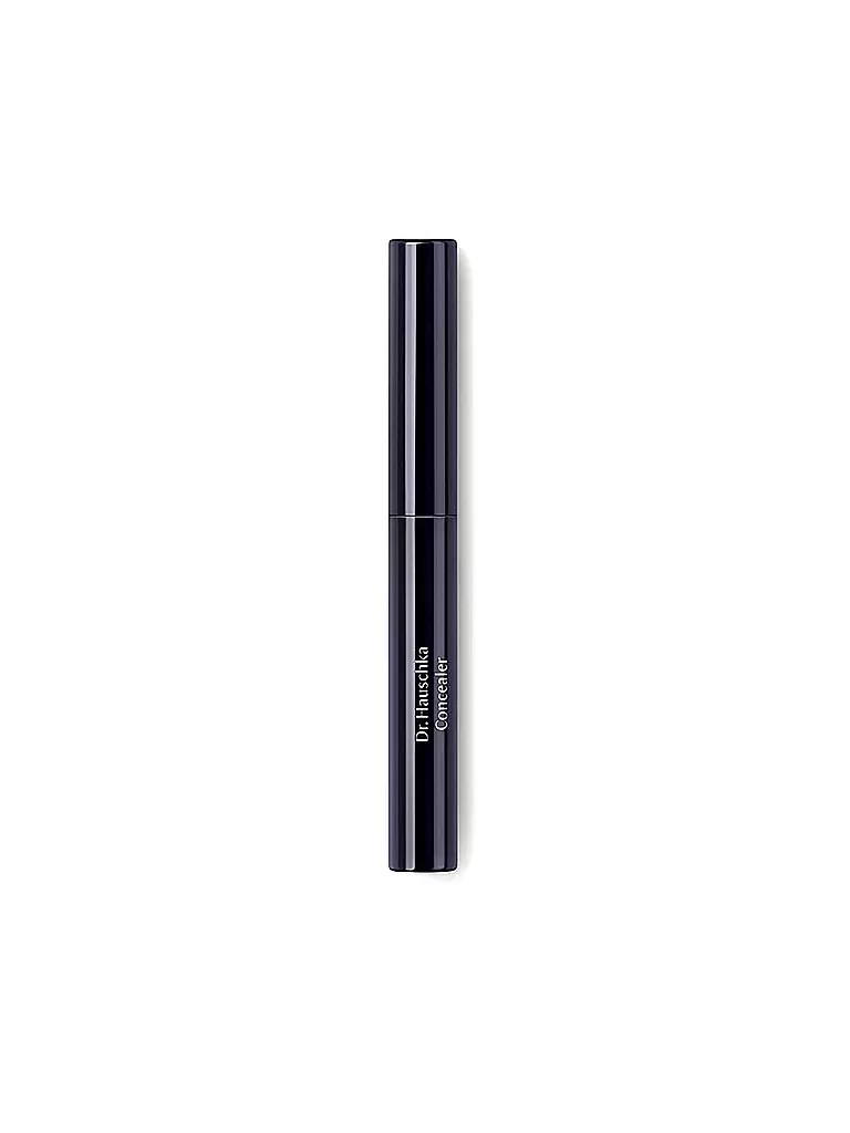 DR. HAUSCHKA | Correcteur (02 Châtaigne) | 
