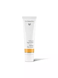 DR. HAUSCHKA | Crème de jour à la mélisse 30 ml | Aucune couleur