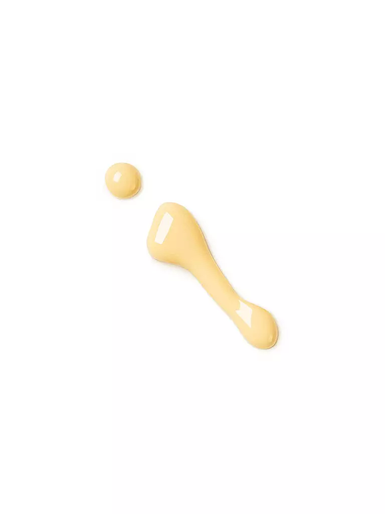 DR. HAUSCHKA | Crème pour le visage - Fluide de jour apaisant 50 ml | 