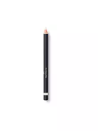 DR. HAUSCHKA | Crayon à lèvres - Lip Liner (00 Translucent) | Transparent