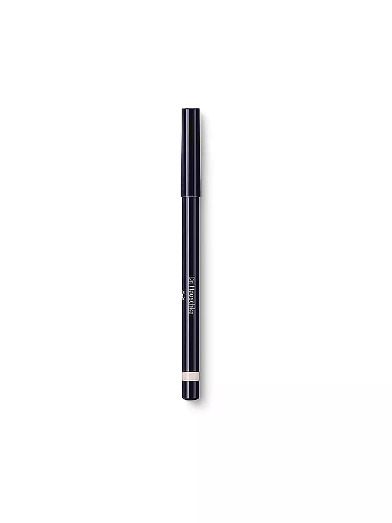 DR. HAUSCHKA | Crayon à lèvres - Lip Liner (00 Translucent) | transparent
