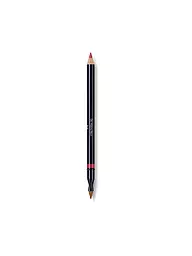DR. HAUSCHKA | Crayon à lèvres - Lip Liner (00 Translucent) | Rouge